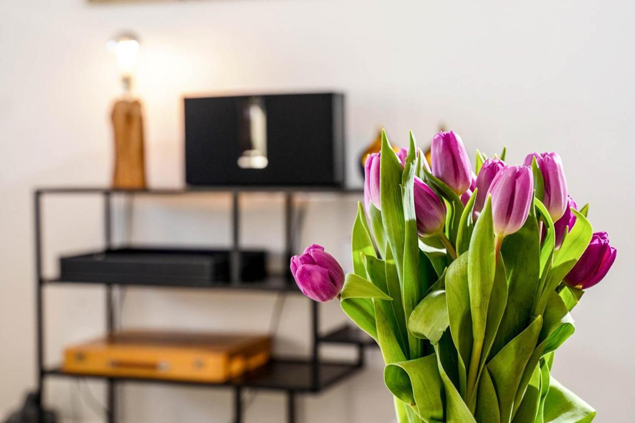 Ferienwohnung Eidum Strand 베스터란트 외부 사진