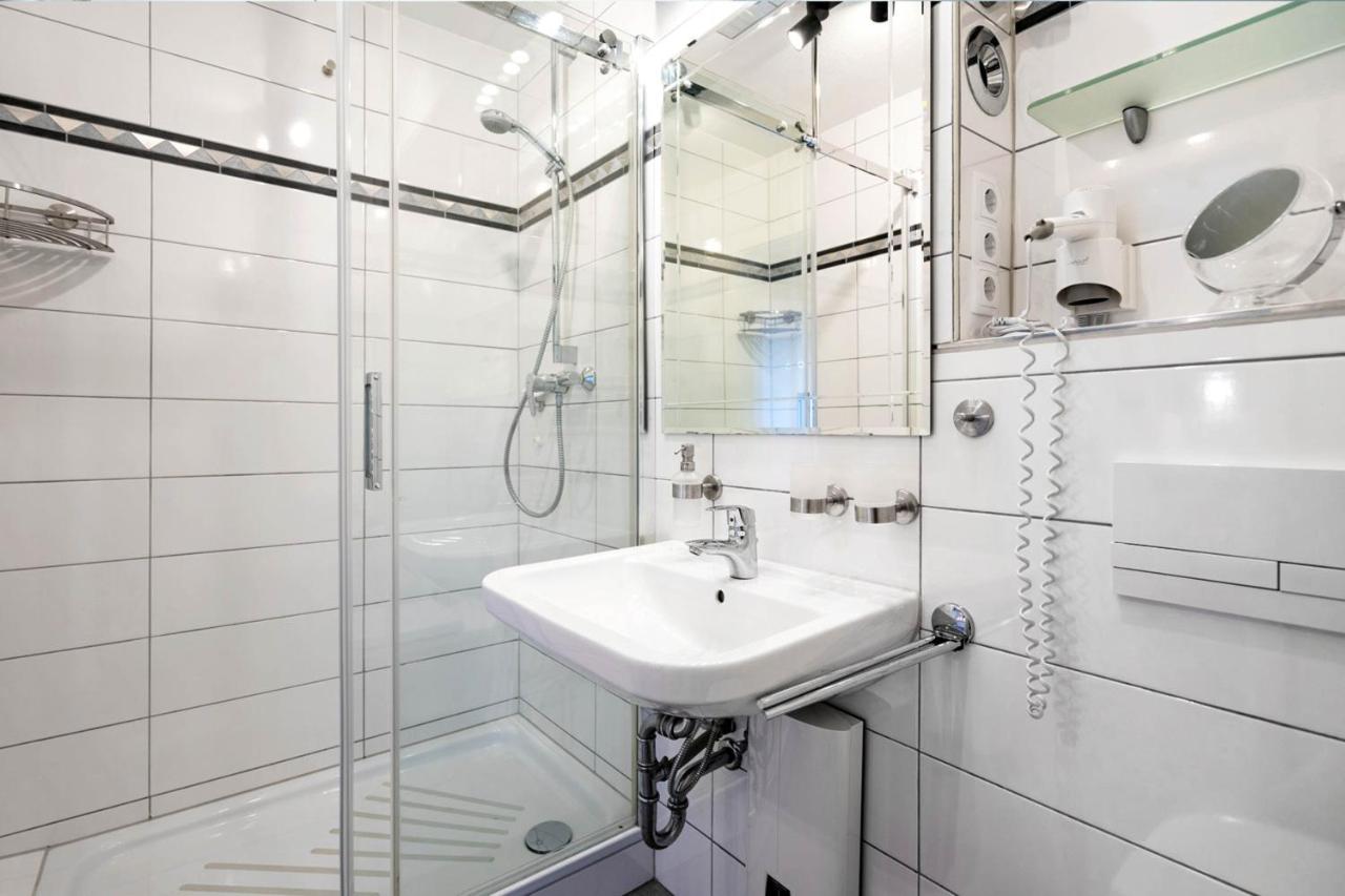 Ferienwohnung Eidum Strand 베스터란트 외부 사진